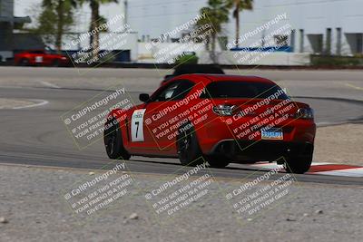 media/Apr-13-2024-Speed Ventures (Sat) [[14e9a3c930]]/Black/Session 2 (Turn 11)/